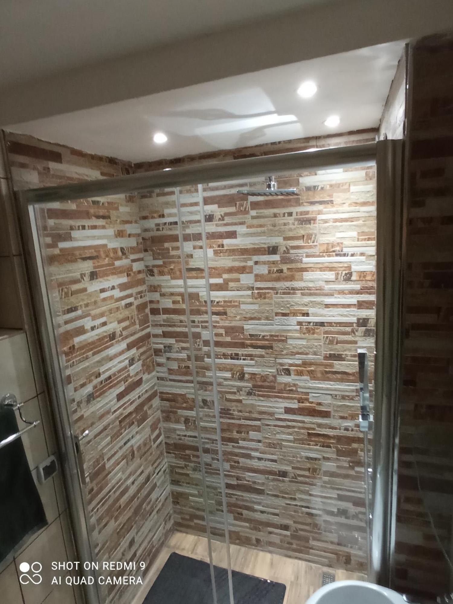 בלגרד Natura Apartment חדר תמונה